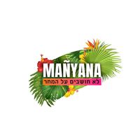 manyanaprod