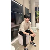เสียงต้นฉบับ - Panarat_Changyan