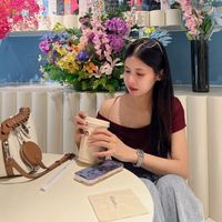 phon__sophea