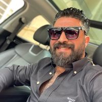 mohamedrefaat0044