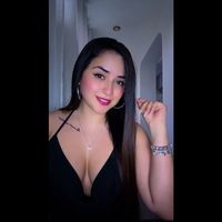 yinethfhernandez95
