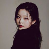 imnakyoo