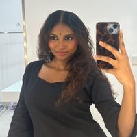 thurgaa.shineee_