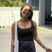 original sound - ursmolbruja