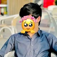 nazeer4335