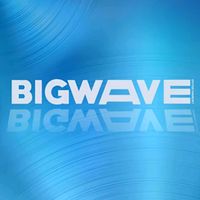 bigwaveentertainment