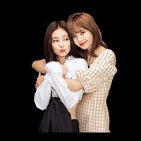 jennielisa550