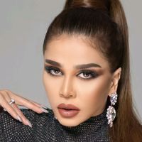 ozoda_official_93