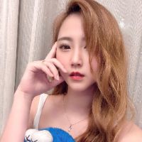 hennyzhang611