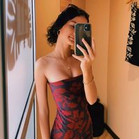 _roaina
