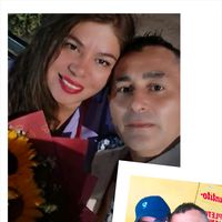 sergio39663