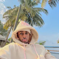 original sound - usman__bee