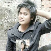 premgrg18_official