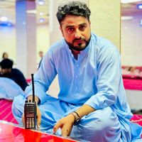 syedmuddsirshah