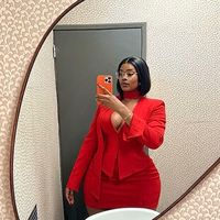 elizandra204