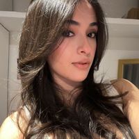 anasofiatarin