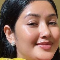 rupa_khadka12