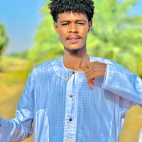 user5861618681626