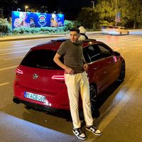 abdullahssahiin2