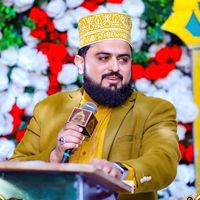 syedasadhussainka