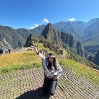 cielo_celeste_chavez