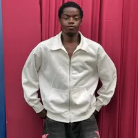 original sound - bigbamzy26