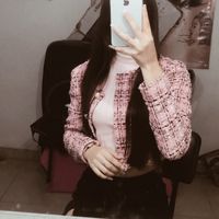sofi.xbaes_