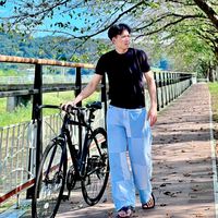vanntha7777
