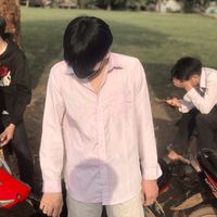 aiykhom_99k