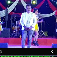 original sound - ចាន់ មឿន ហ៊ាន