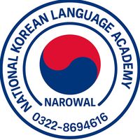 nationalkoreanlanguage