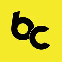 original sound - baseuscolombo