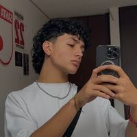 samuhurt
