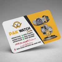 pak.traders766