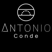 antonioconde.6