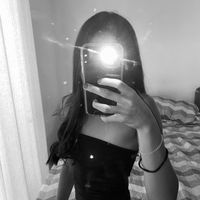 sosorodriguexxz