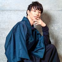 オリジナル楽曲 - もっくん🐶