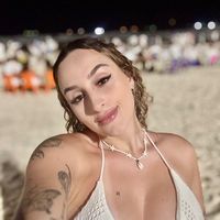 kesyaleme