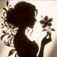 princess.m.19_2
