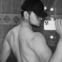 morin_alexo