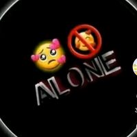 lovelyalisha123457