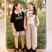 nhạc nền - Xuân Hella🐿🍓