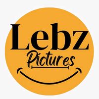 lebz_pictures
