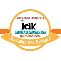 hakim_mian_jamshed_420