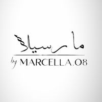 marcella.q8