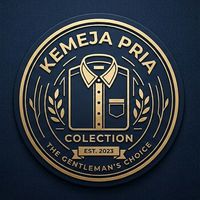 original sound - Rangga Dewantara