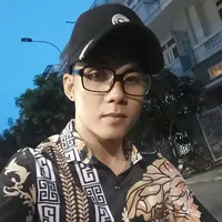 original sound - tuanchau2710