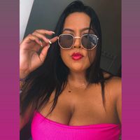 greicielenunes2