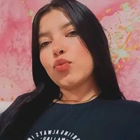 2116_doritha