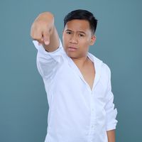 original sound - sherwinn123